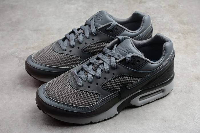 Nike Air Max 90 men shoes-665