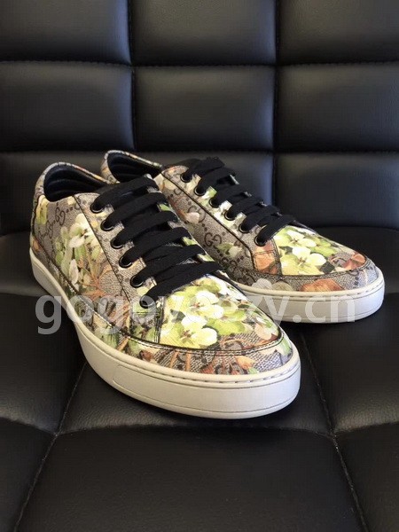 Super Max G Shoes-128