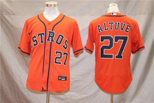 MLB Houston Astros-061