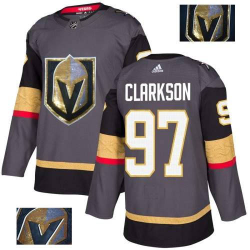 2018 NHL New jerseys-223