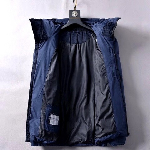 Moncler Down Coat men-126(M-XXXL)