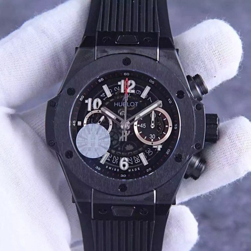 Hublot Watches-840