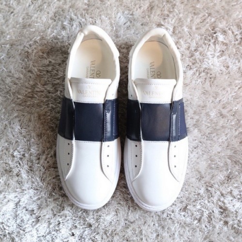 Super Max V Shoes-076