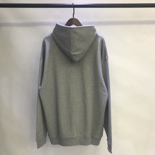 B Hoodies 1：1 Quality-586(XS-L)