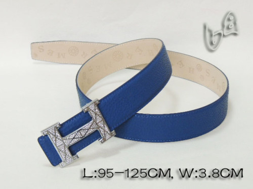 Hermes Belt 1:1 Quality-321