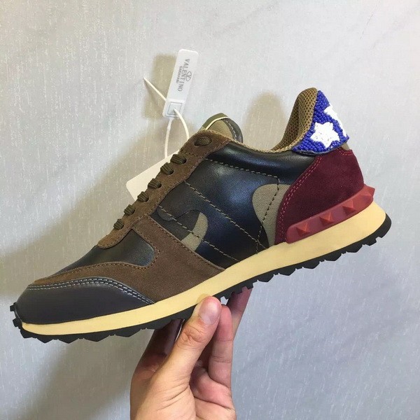 Super Max V shoes-082