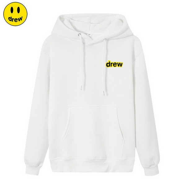 Drew men Hoodies-042(S-XXL)