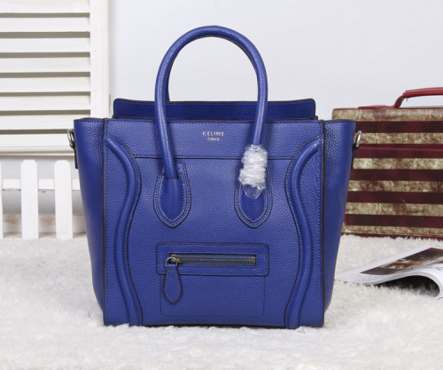 Celine handbags AAA-151