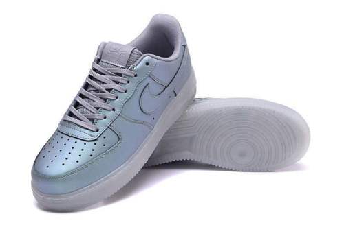 Nike air force shoes women low-091