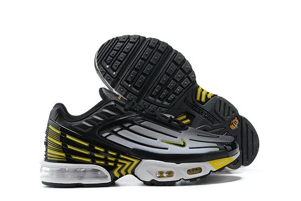 Nike Air Max TN Plus men shoes-1343