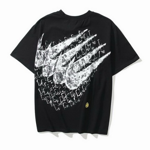 Dior T-Shirt men-022(M-XXL)