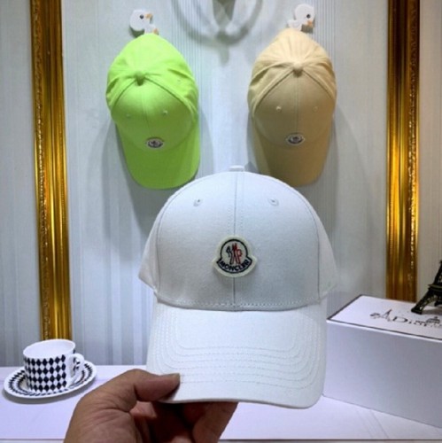 Moncler Hats AAA-019