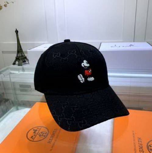 G Hats AAA-1499