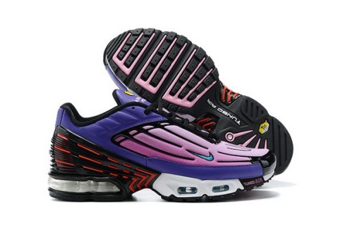 Nike Air Max TN women shoes-339