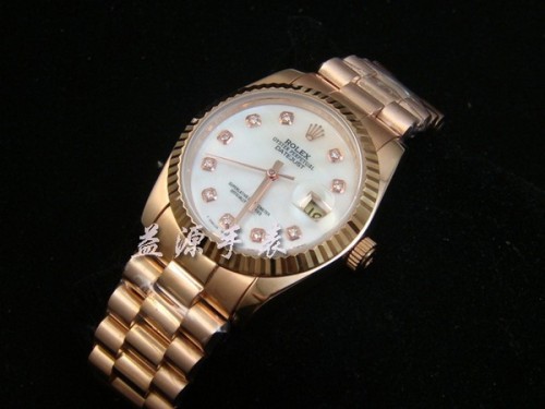 Rolex Watches-254