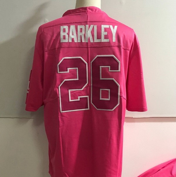 NFL 2019 Jerseys men-922