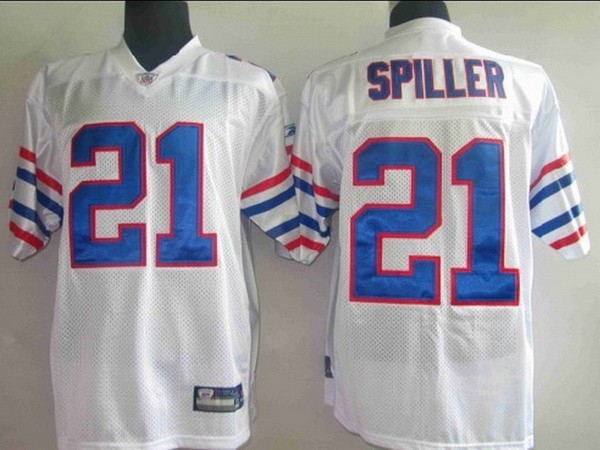 NFL Buffalo Bills-020