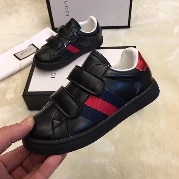 G Child Sneaker-032