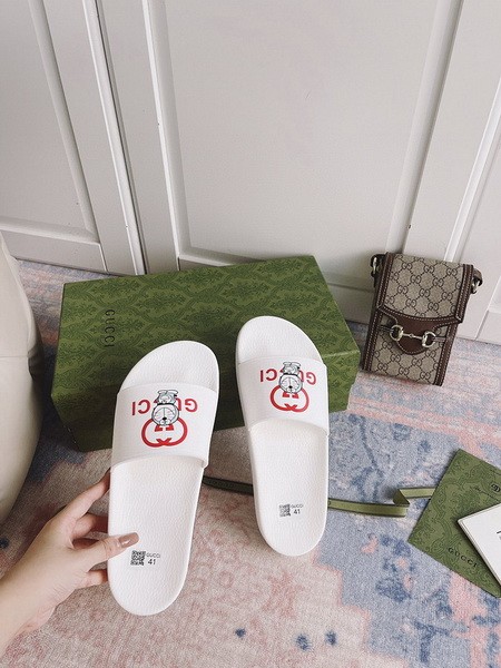 G men slippers AAA-1375