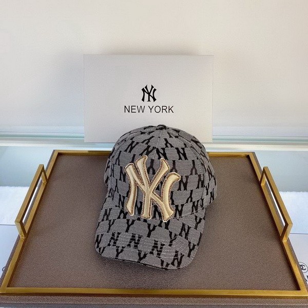 New York Hats AAA-152