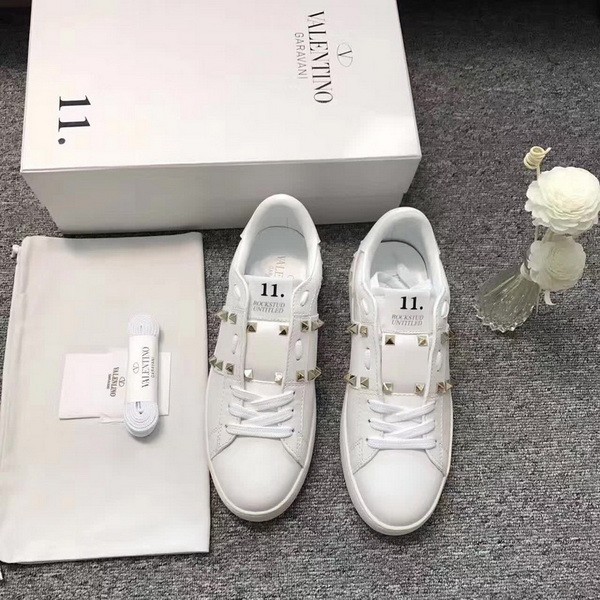 Super Max V shoes-125