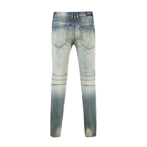 Balmain Jeans AAA quality-469(30-40)