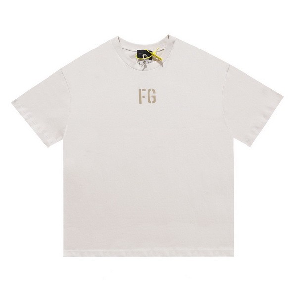 Fear of God Shirt 1：1 Quality-243(S-XL)