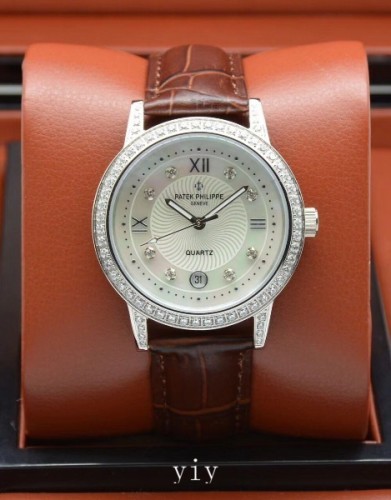 Patek Philippe Watches-330