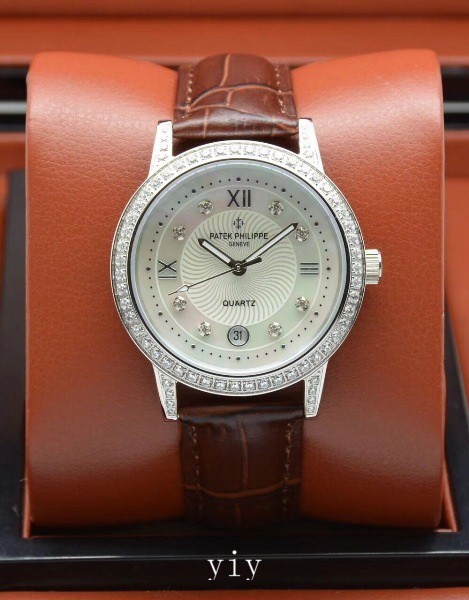 Patek Philippe Watches-330