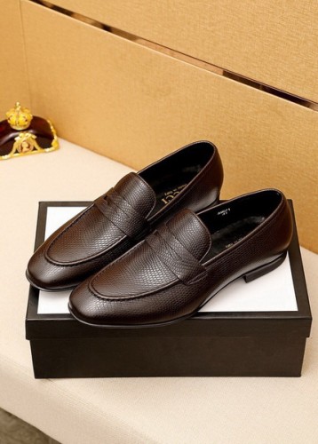 G men shoes 1：1 quality-2975