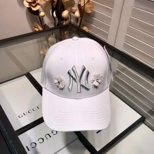 New York Hats AAA-233