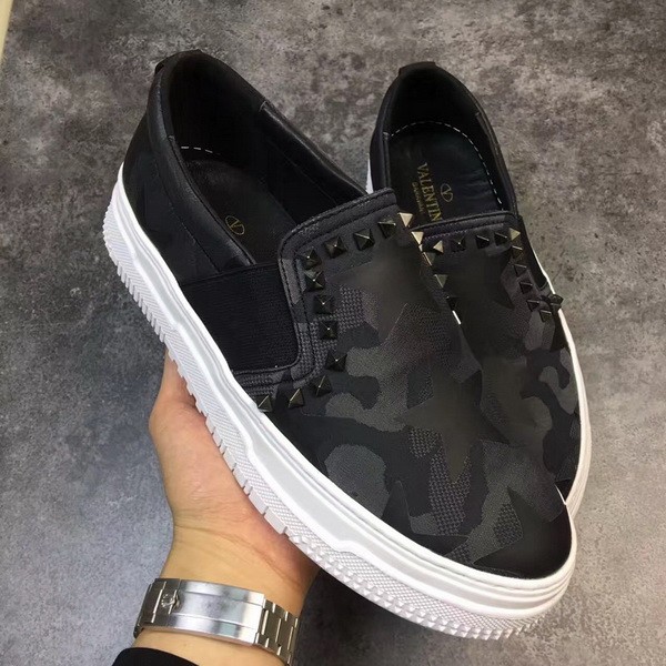 Super Max V shoes-041