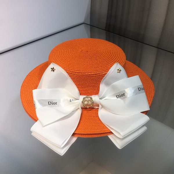 Dior Hats AAA-507