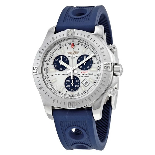 Breitling Watches-1465