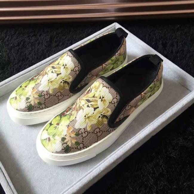 G women shoes 1;1 quality-102