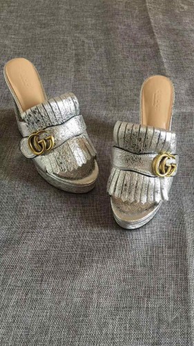 G women slippers 1;1 quality-100