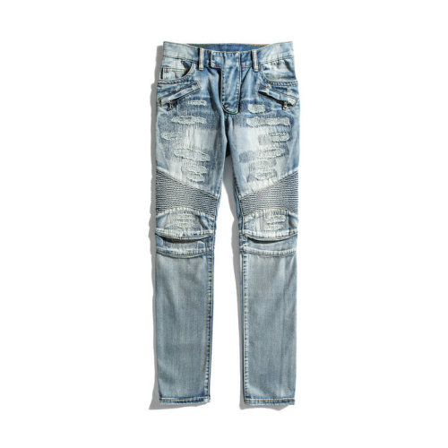Balmain Jeans AAA quality-086(28-40)