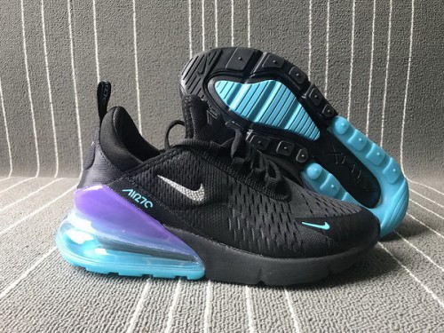 Nike Air Max 270 women shoes-305