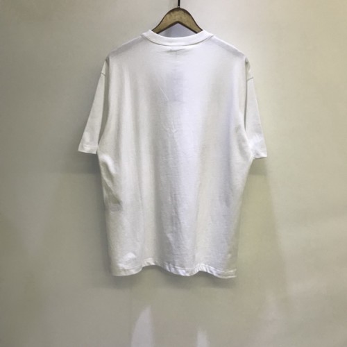 B Shirt 1：1 Quality-1136(XS-M)