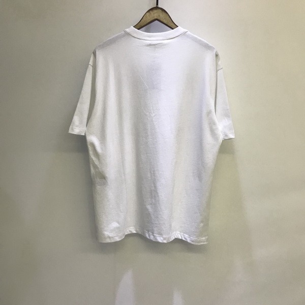 B Shirt 1：1 Quality-1136(XS-M)