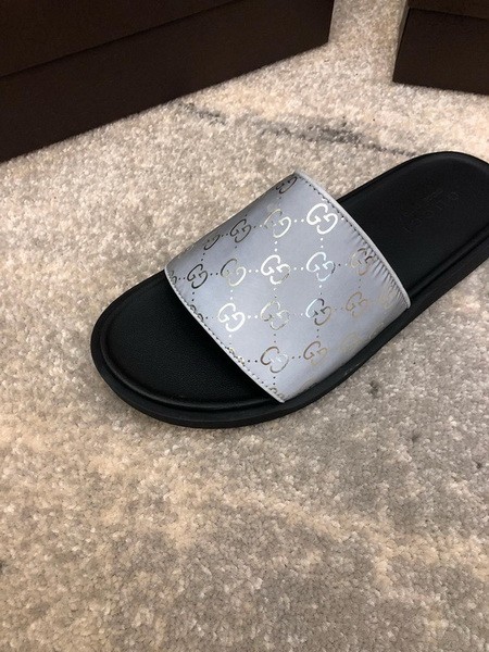 G men slippers AAA-785(38-45)