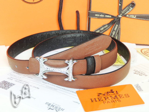 Hermes Belt 1:1 Quality-091