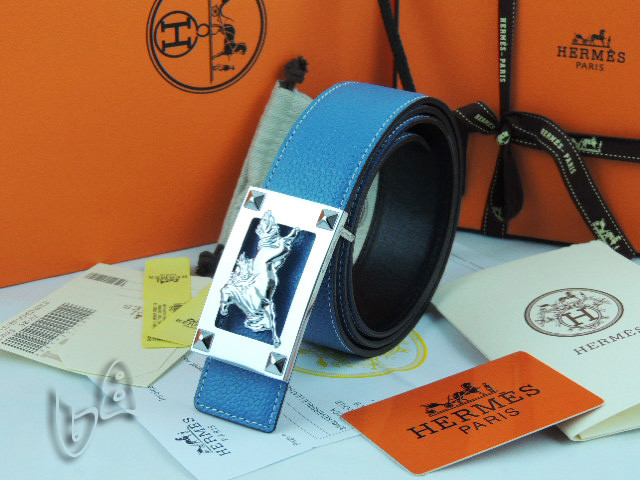 Hermes Belt 1:1 Quality-386