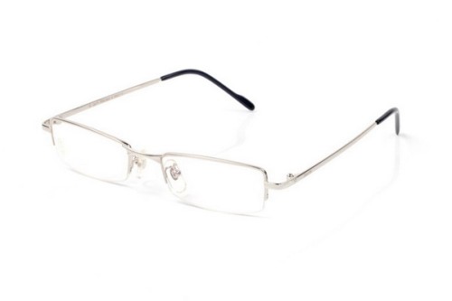 Cartie Plain Glasses AAA-1526