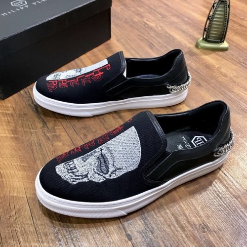 PP men shoes 1 ：1 quality-250