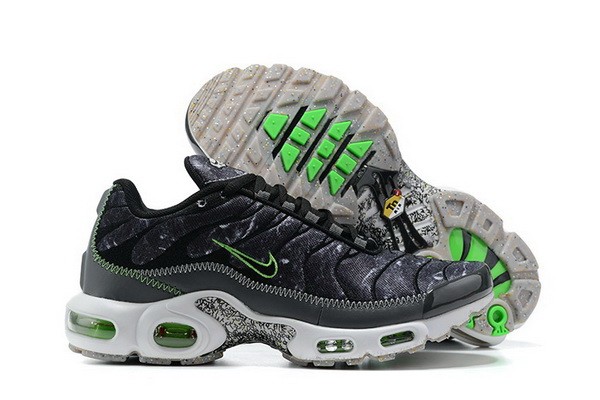 Nike Air Max TN Plus men shoes-1450