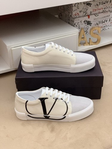 V men shoes 1：1 quality-014