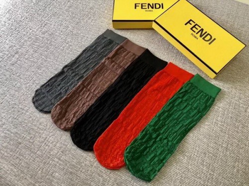 FD Socks-025