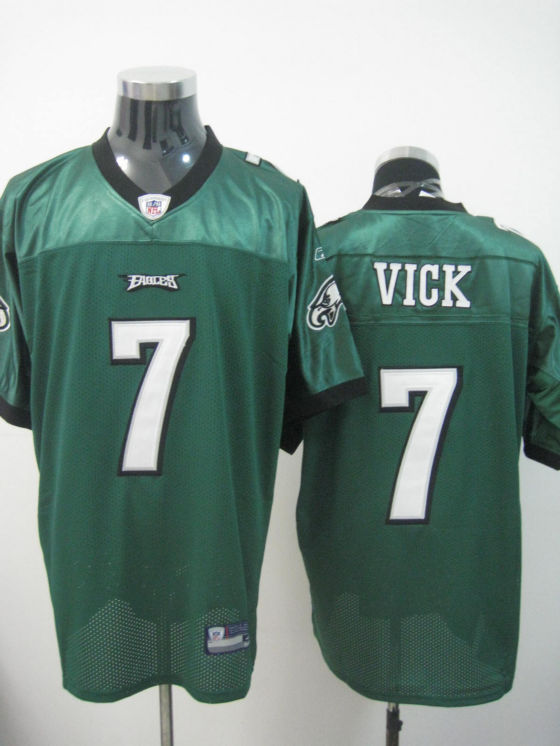 NFL Philadelphia Eagles-042