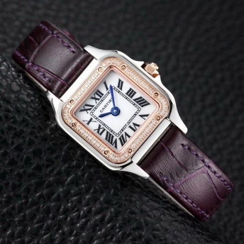 Cartier Watches-479